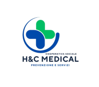 H&C MEDICAL - SANT AGATA LI BATTIATI 